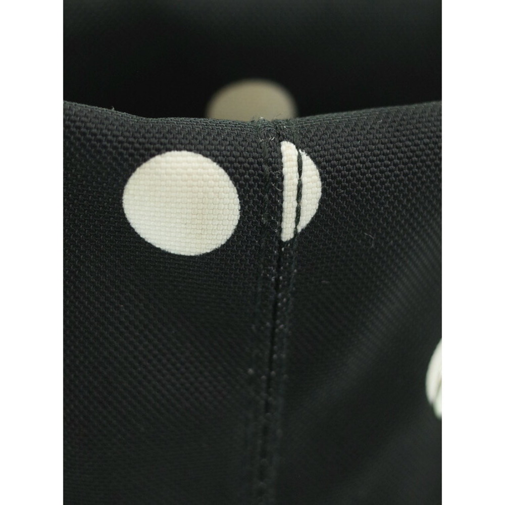 Balenciaga Wheel XS Drawstring Bucket Bag - Picture 7 of 9
